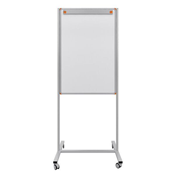 Panda Yazı Tahtası