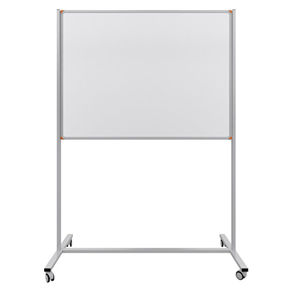 Panda Yazı Tahtası