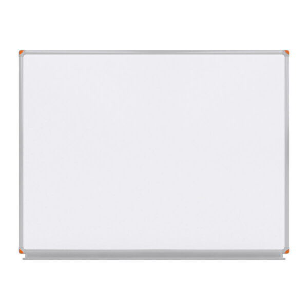 Panda Yazı Tahtası