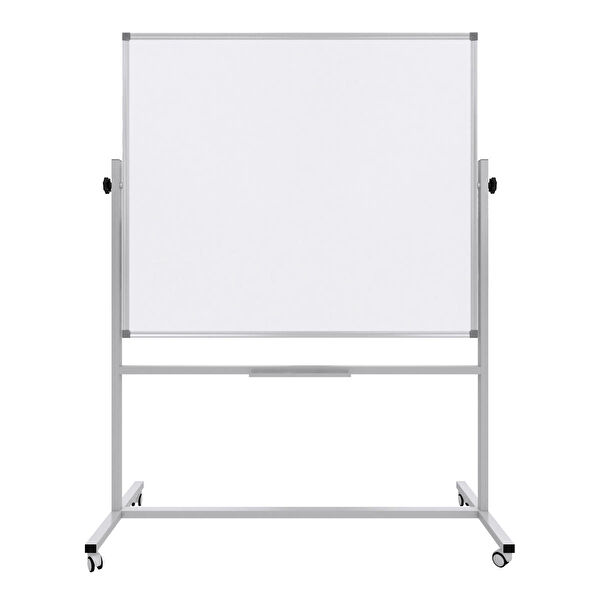 Panda Yazı Tahtası