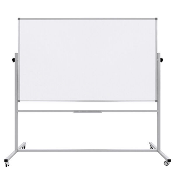 Panda Yazı Tahtası