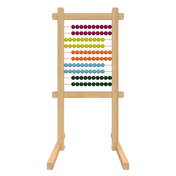 Panda Eğitim Levhaları