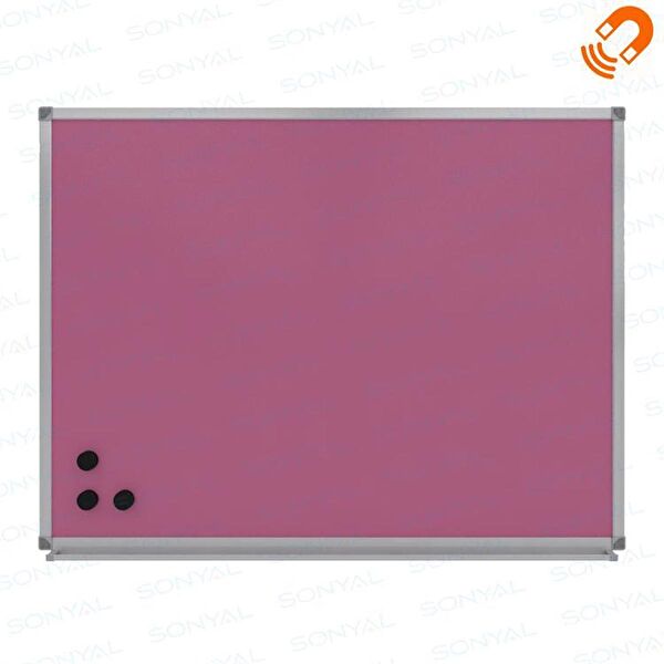 Panda Yazı Tahtası