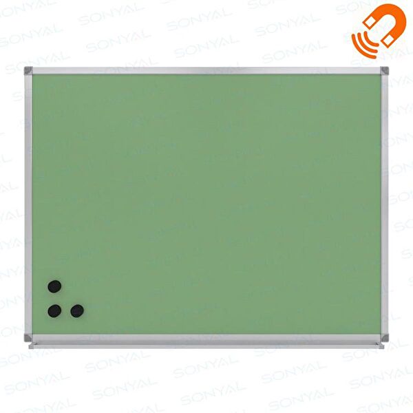 Panda Yazı Tahtası