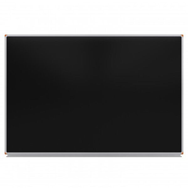 Panda Yazı Tahtası