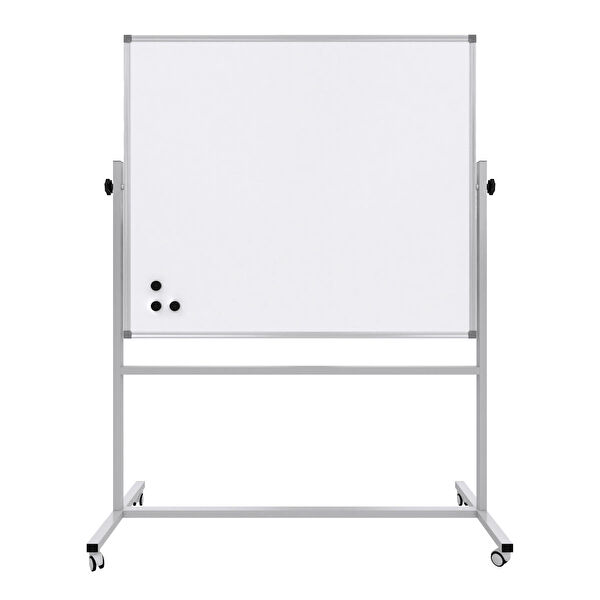 Panda Yazı Tahtası