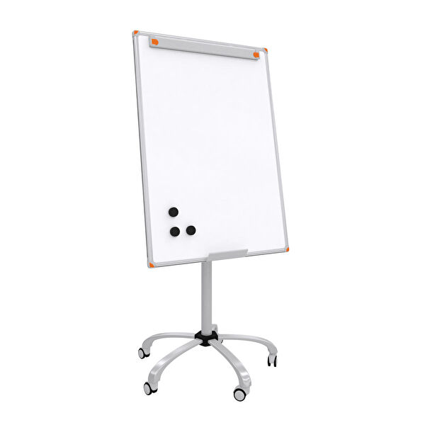 Panda Yazı Tahtası