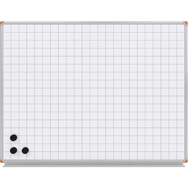 Panda Yazı Tahtası