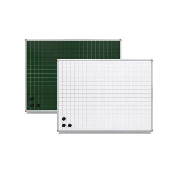 Panda Yazı Tahtası