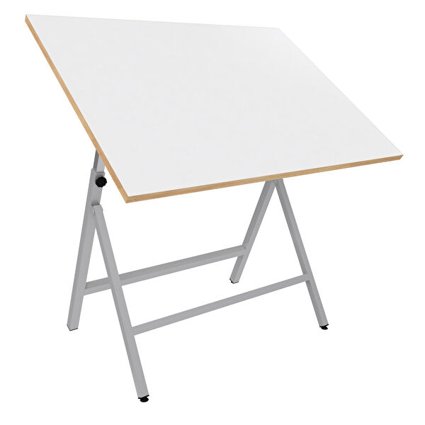 Panda Çalışma Masası