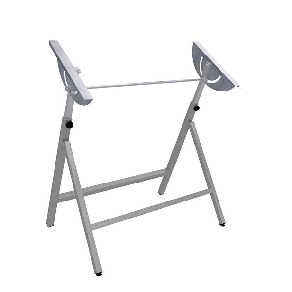 Panda Çalışma Masası