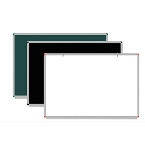 Panda Yazı Tahtası