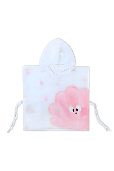 Plume Ceramic Home Bebek Mayo, Plaj Giyim