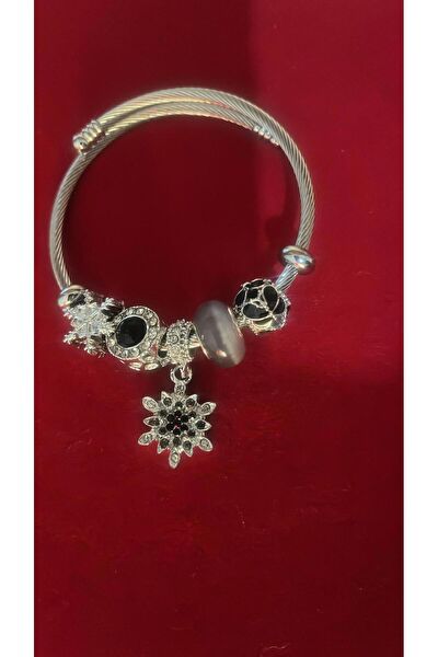 Bir Aksesuar Bileklik