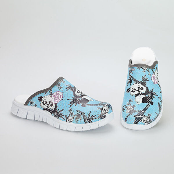 20tasarımterlik Kadın Terlik