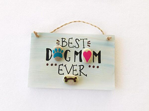 Kemique Köpek Kafesi, Aksesuarları