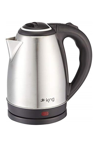 King Su Isıtıcıları