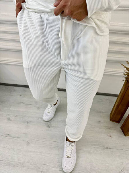 Elku Moda Erkek Pantolon