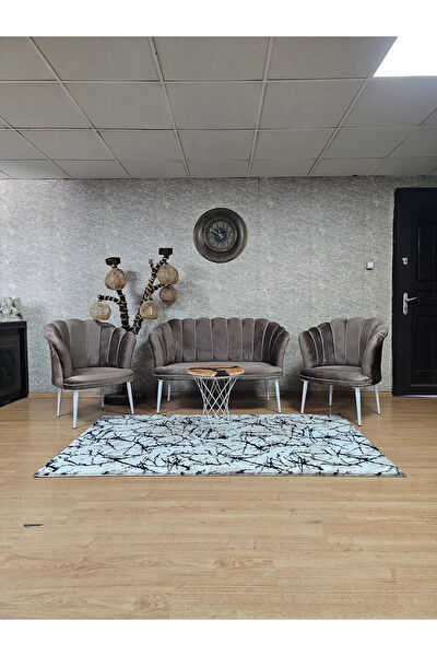 Zafir Koltuk Takımı