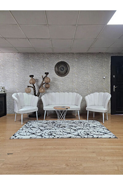 Zafir Koltuk Takımı