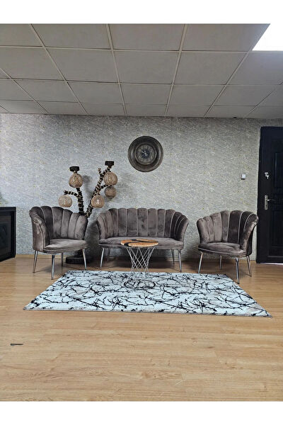 Zafir Koltuk Takımı