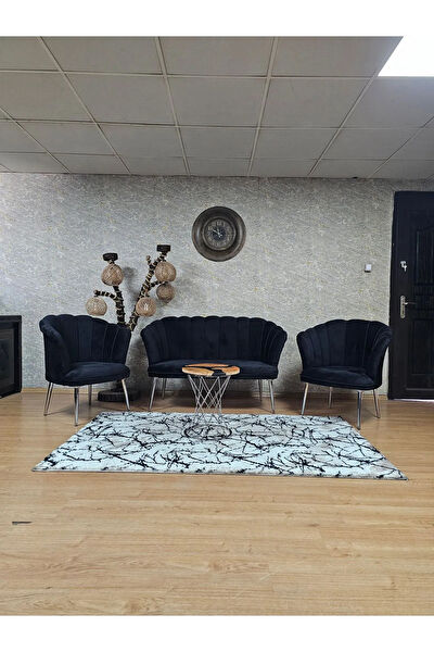 Zafir Koltuk Takımı