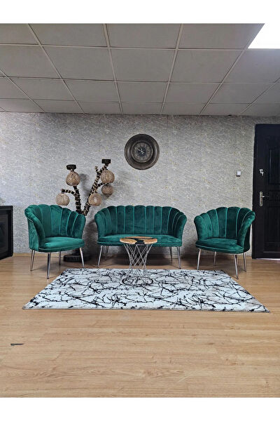 Zafir Koltuk Takımı