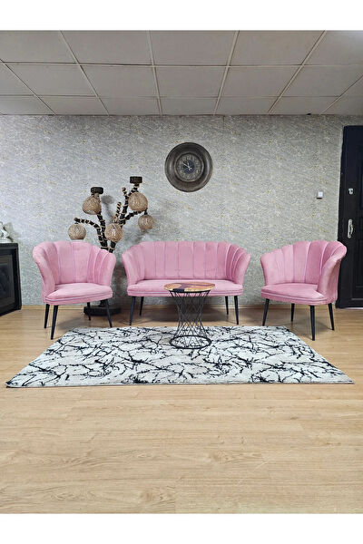 Zafir Koltuk Takımı