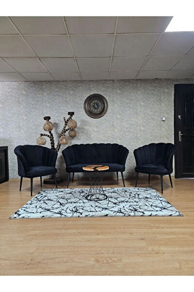 Zafir Koltuk Takımı