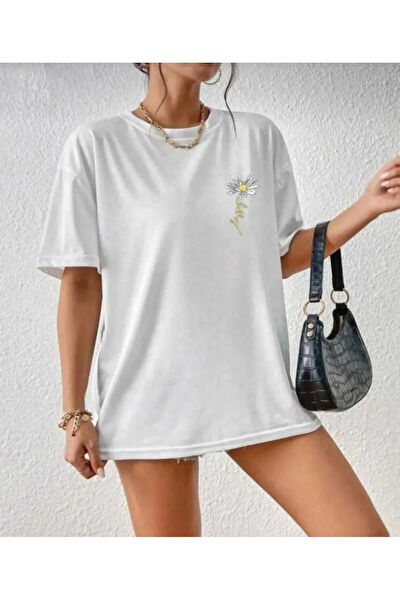 Kozia outdoors Outdoor Tişört, Sweatshirt