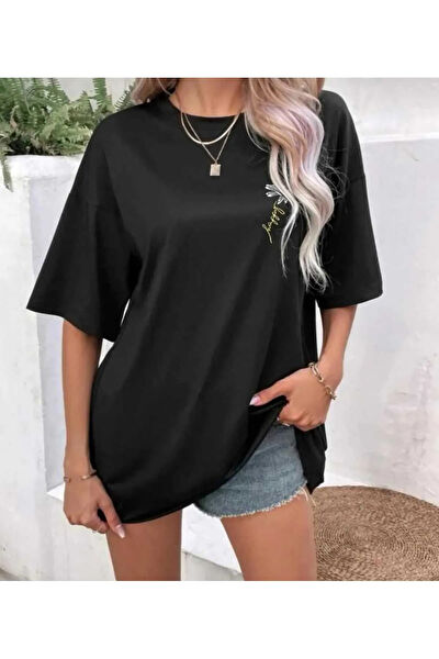 Kozia outdoors Outdoor Tişört, Sweatshirt