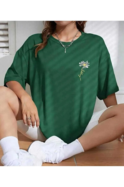 Kozia outdoors Outdoor Tişört, Sweatshirt