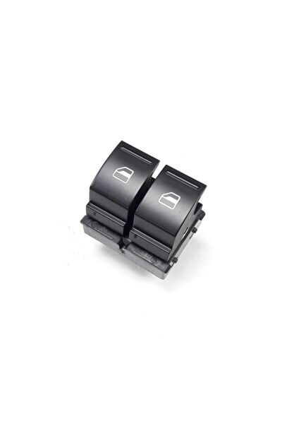 Mcar Cam Ekipmanları