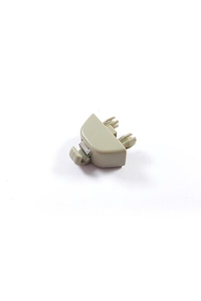 Sabay Otomotiv Çamurluk