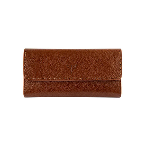 Garbalia Kadın Cüzdan