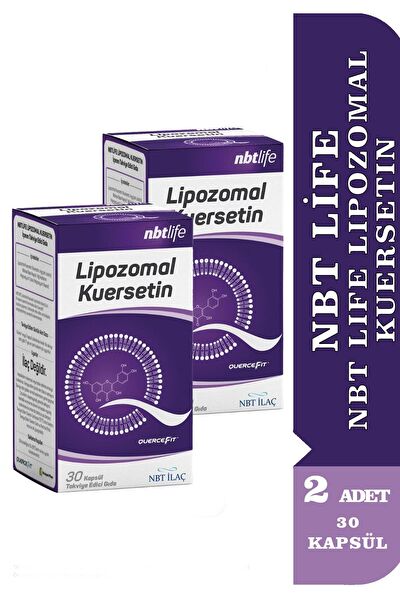 NBTLİFE Vitamin, Mineral