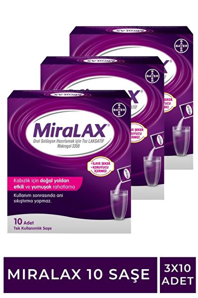 Bayer Vitamin, Mineral