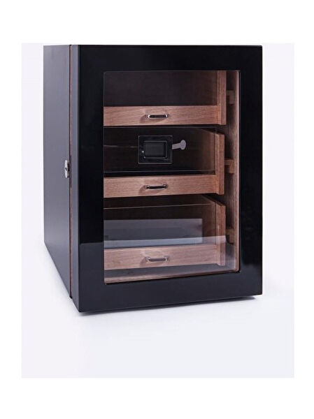 Parmida Puro Seti ve Aksesuarı