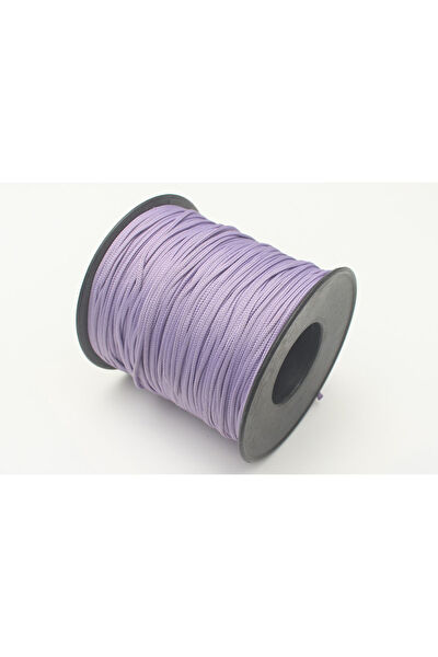 BONCADAS Takı Aparatları