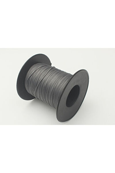 BONCADAS Takı Aparatları