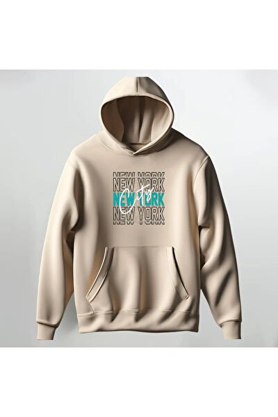 PARSHEY Erkek Sweatshirt