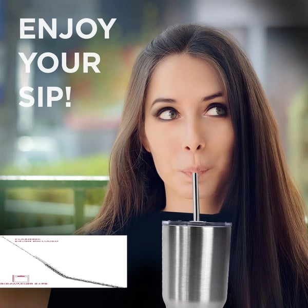 Generic Çok Kullanımlık Pipet