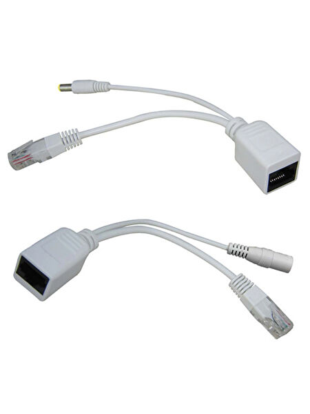 OneTech Güvenlik Aksesuar ve Ekipmanları