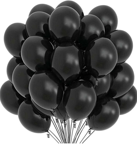 ZENVİVA Parti Süsleme Malzemeleri