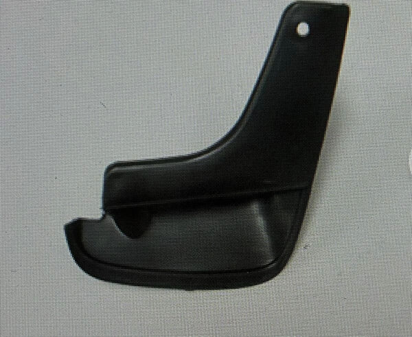 Genel Markalar Amblem