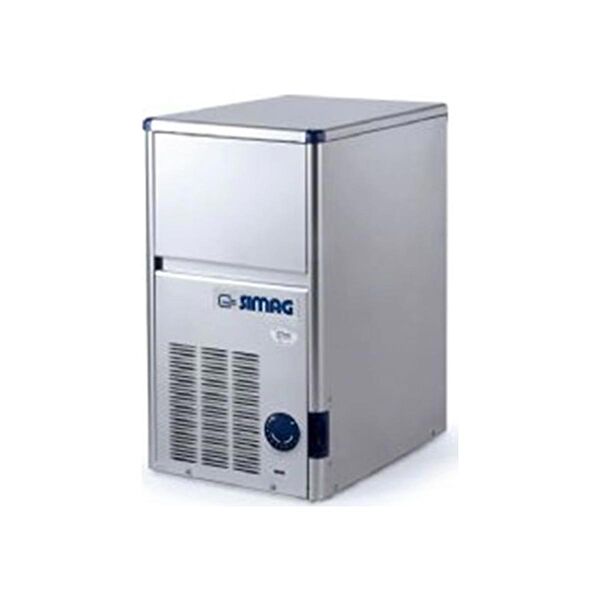 Simag Endüstriyel Mutfak Ürünleri