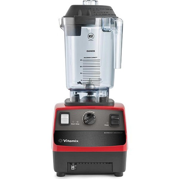 Vitamix Blender