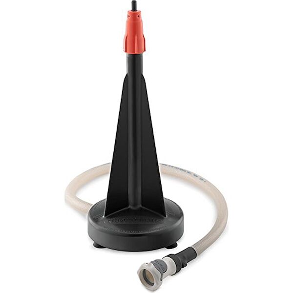 Vitamix Diğer İçecek Hazırlama Ekipmanları