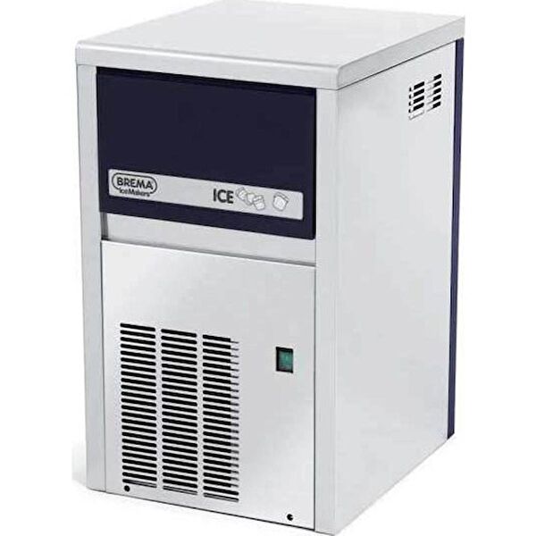 Brema Endüstriyel Mutfak Ürünleri