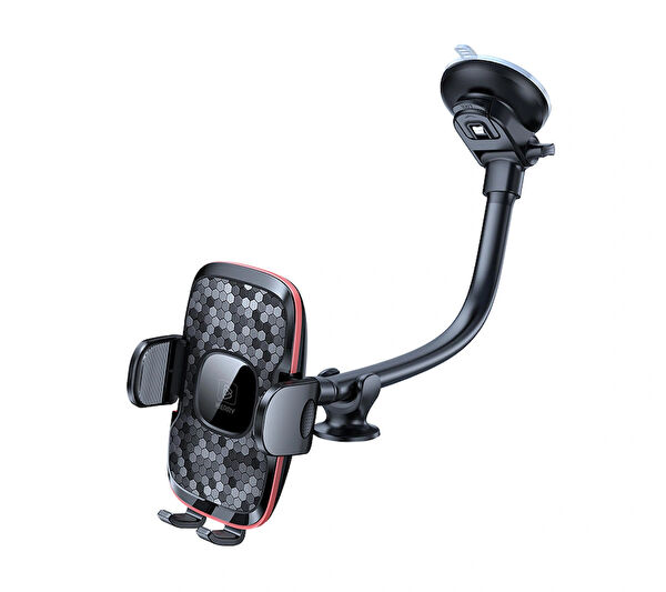 İBERRY Araç içi Telefon Tutucu